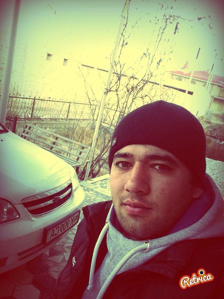  ,   Ravshan, 34 ,   