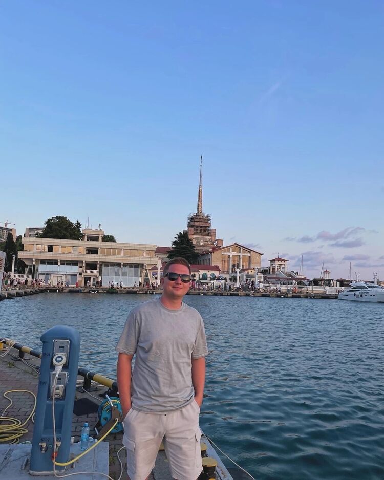 ���������� ������, ���� ������� �������, 31 ���, ������������ ��� ������, ����� � ���������