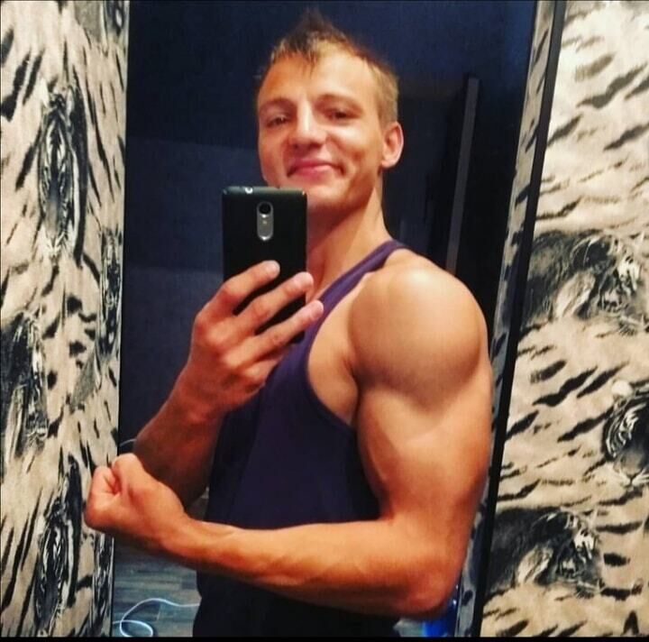 ���� 22886993 ������� �����, 36 ���, ���� ���������� � �������������