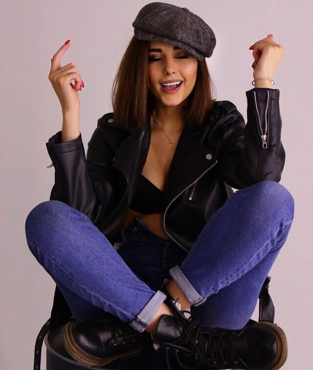 ���������� ������, ���� ������� Anna, 34 ����, ������������ ��� ������, ����� � ���������