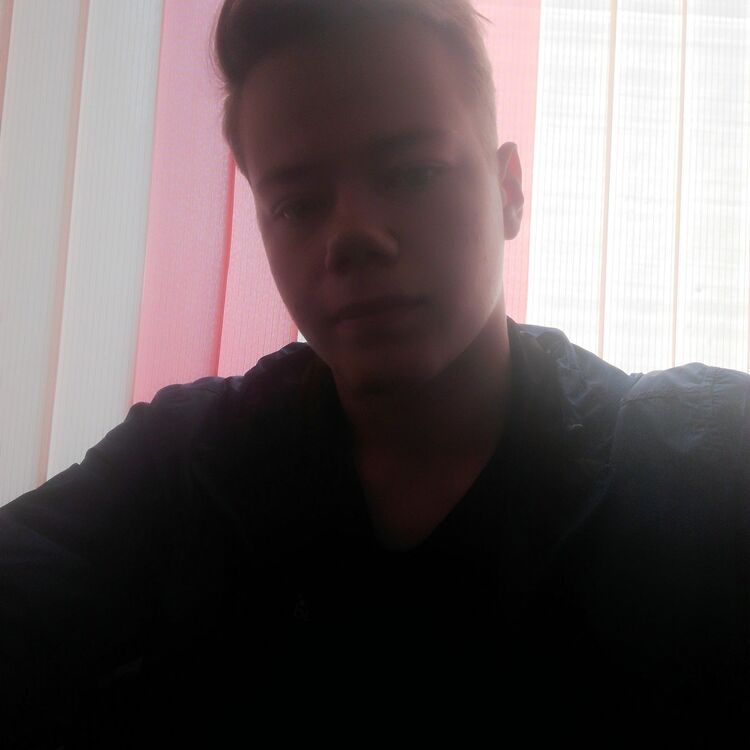  ,   , 24 ,   ,   , c 
