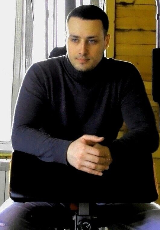 ���� 20570523 ������� �������, 37 ���, ���� ���������� � ����-���