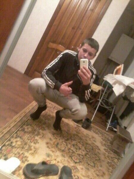 ���� 11740313 ������� ����, 27 ���, ���� ���������� � ���������������