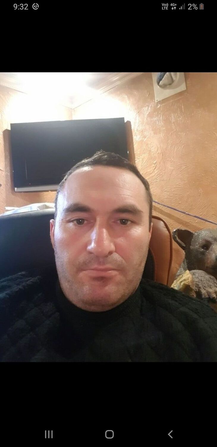 ���� 25947113 ������� �������, 39 ���, ���� ���������� � ������