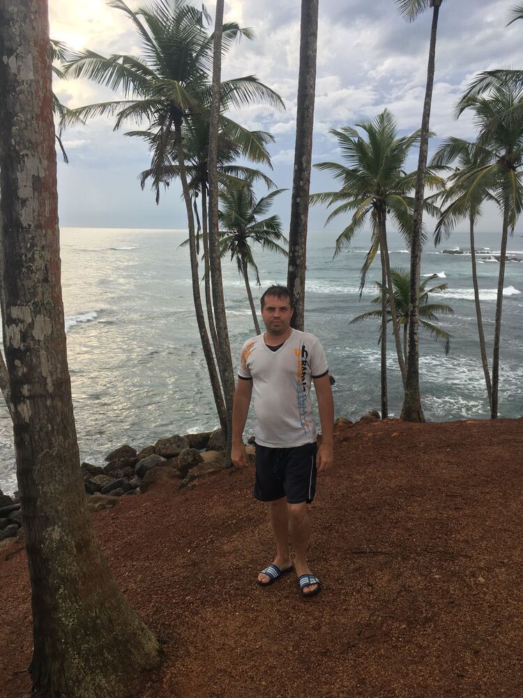 ���� 26718983 ������� �������, 43 ����, ���� ���������� � ������