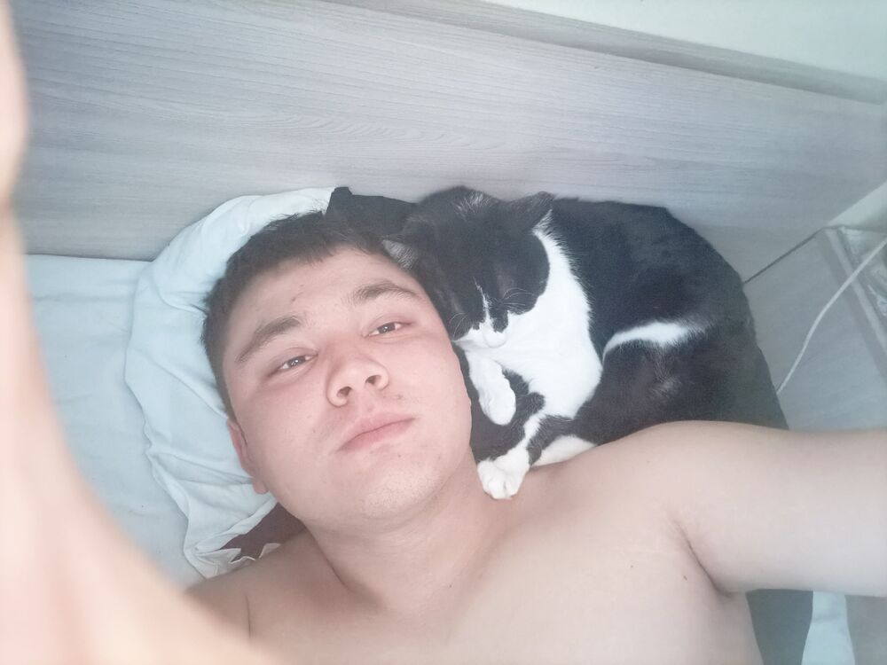 ���� 55846983 ����� ���, 24 ����, ���� ���������� � �����