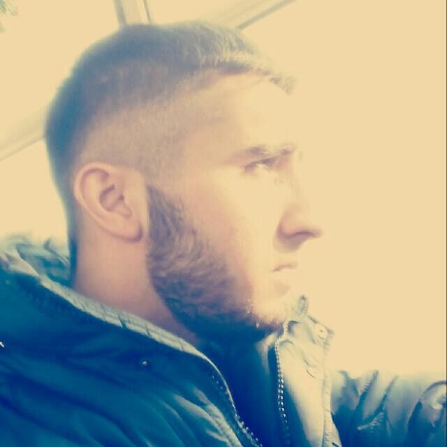 ���� 7279233 ������� Alik, 31 ���, ���� ���������� � ������������