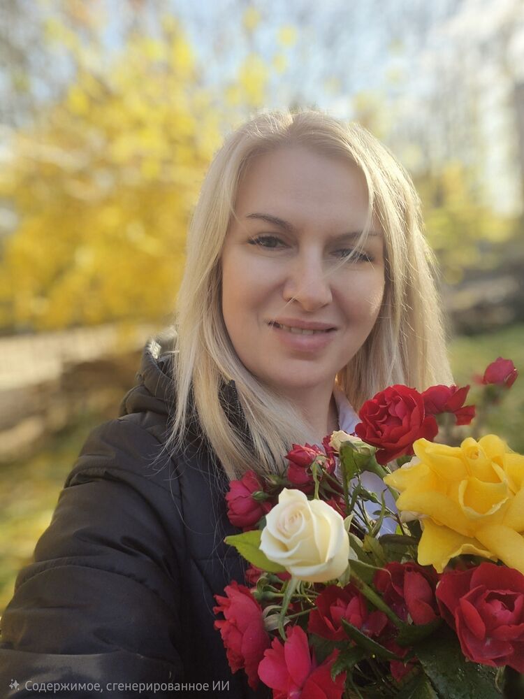 ���� 55710603 ������� ����, 42 ����, ���� ���������� � �����-����������