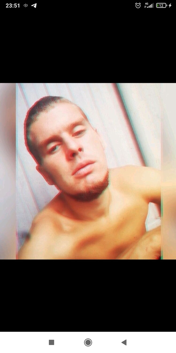 ���� 25345253 ������� ���������, 27 ���, ���� ���������� � ������