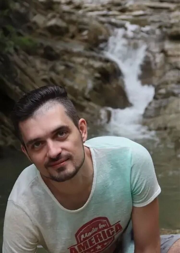 ���� 24531143 ������� �����, 37 ���, ���� ���������� � ������