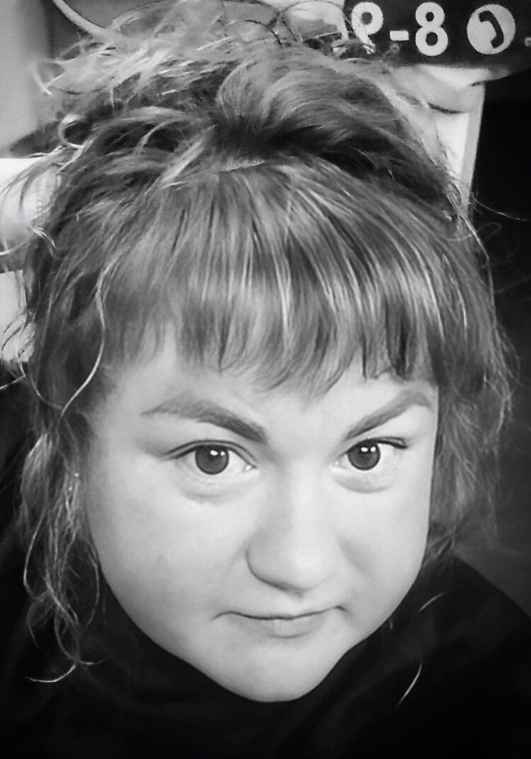 ���������� �������, ���� ������� ����, 35 ���, ������������ ��� c�������� ���������