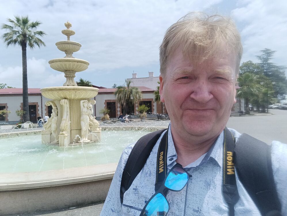  -,   , 49 ,   ,   
