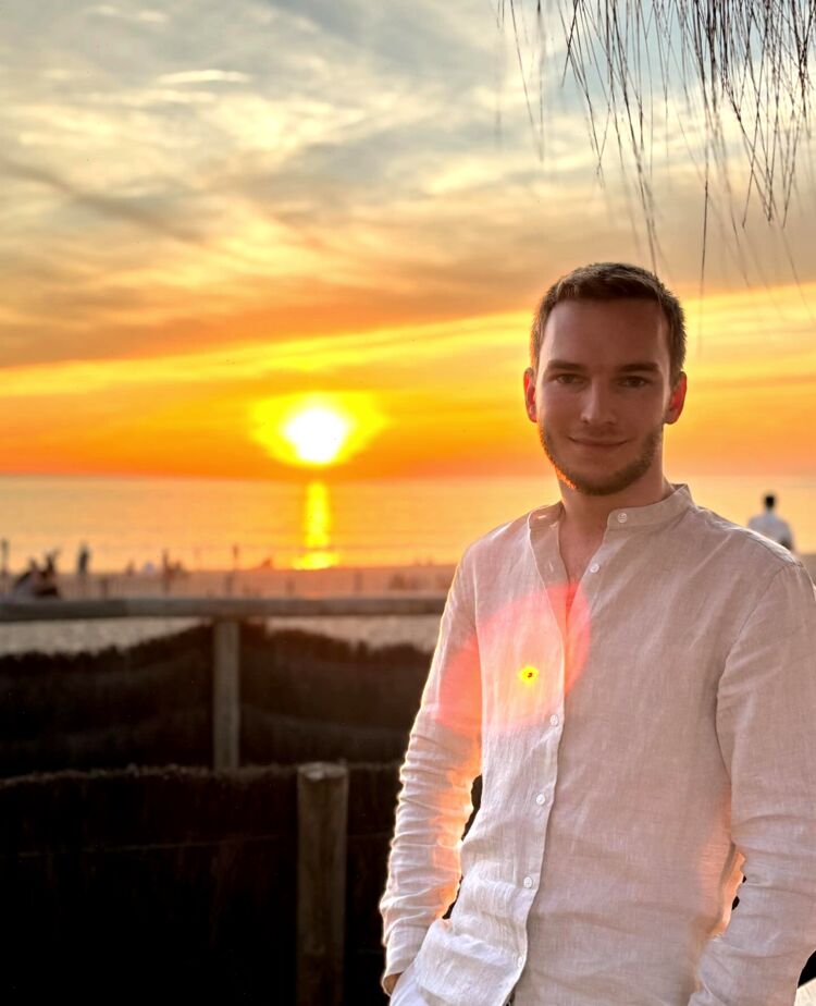 ���� 56035323 ������� ������, 28 ���, ���� ���������� � ��������