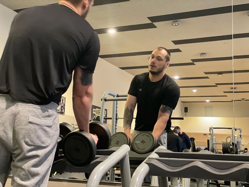 ���������� ����, ���� ������� ������, 32 ����, ������������ ��� ������, ���������