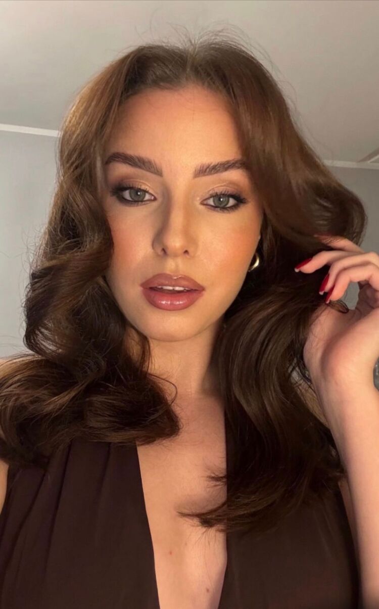 ���� 56312833 ������� ����, 36 ���, ���� ���������� � ��������