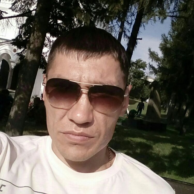  46681423  , 45 ,    