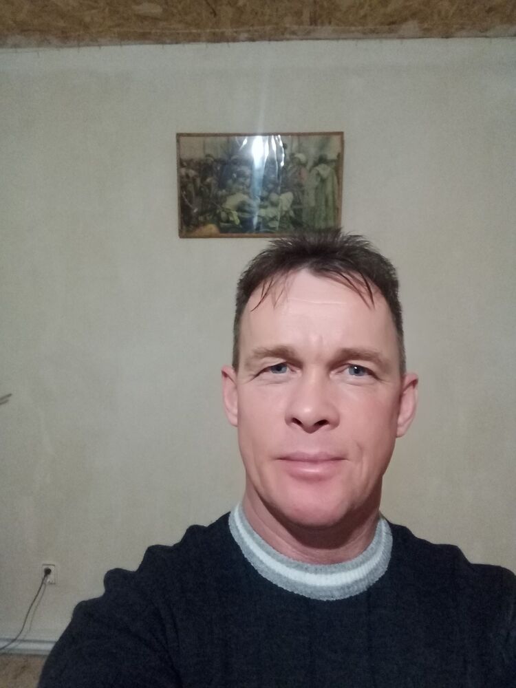  ,   , 51 ,   ,   , c , 