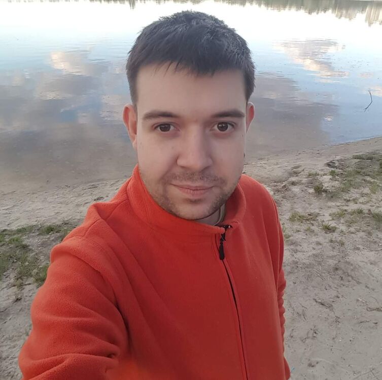 ���������� ����, ���� ������� ��������, 29 ���, ������������ ��� ������, ����� � ���������