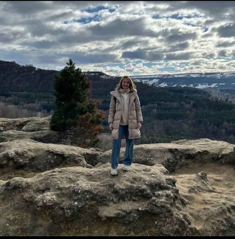 ���������� ���������, ���� ������� ����, 40 ���, ������������ ��� ������, ����� � ���������