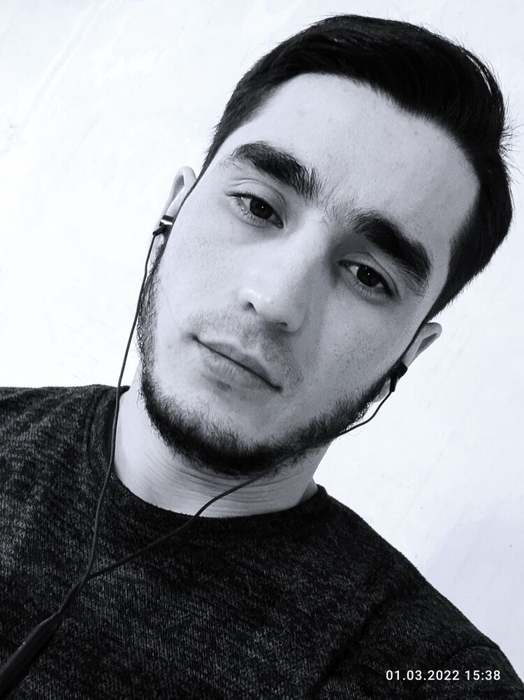 ���� 25976693 ������� �����, 31 ���, ���� ���������� � �����-����������