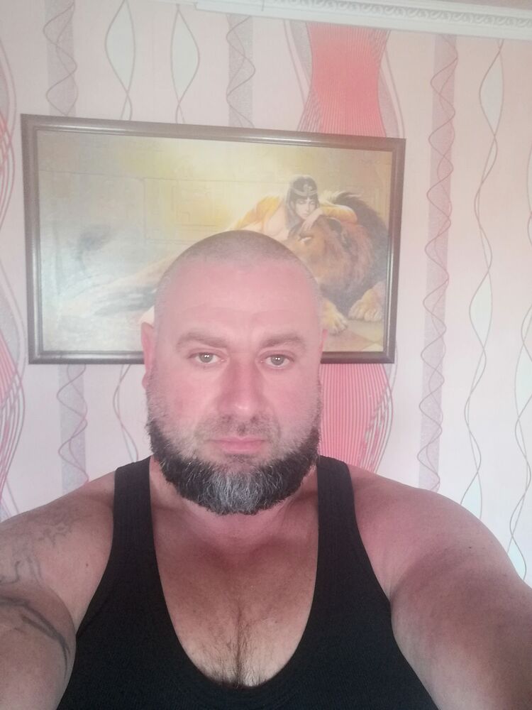 ���� 26013283 ������� �����, 41 ���, ���� ���������� � ������-���