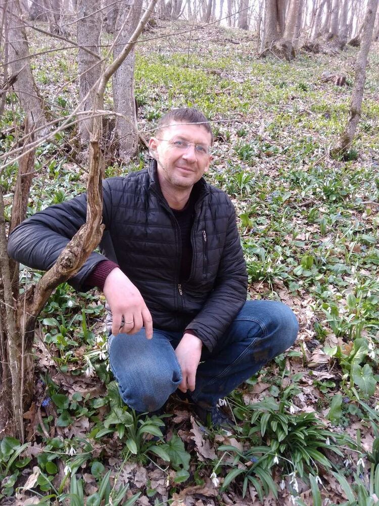 ���� 16470113 ������� �������, 45 ���, ���� ���������� � �����������