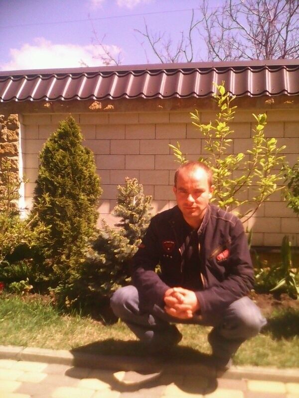 ���������� ������, ���� ������� Vadim, 42 ����, ������������ ��� ������, ����� � ���������, c�������� ���������