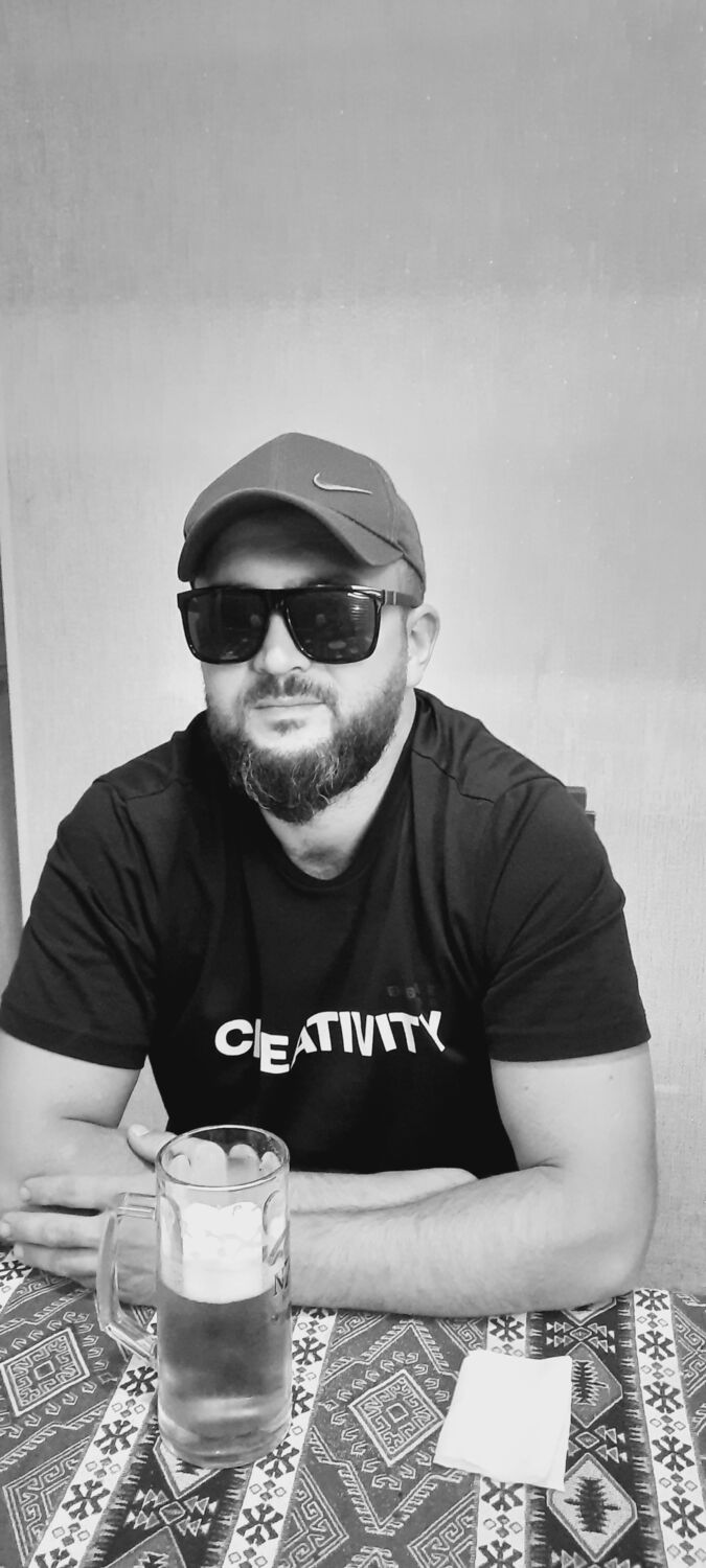 ���������� ������, ���� ������� �������, 35 ���, ������������ ��� ������, ����� � ���������