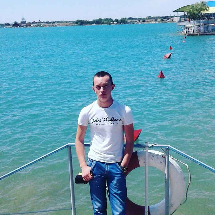 ���� 55599213 ������� ������, 28 ���, ���� ���������� � ���������