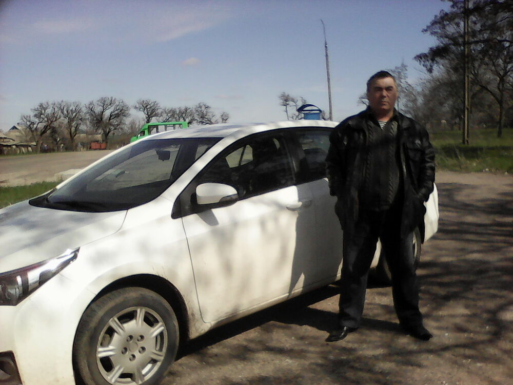  ,   Vaso, 58 ,     , c 
