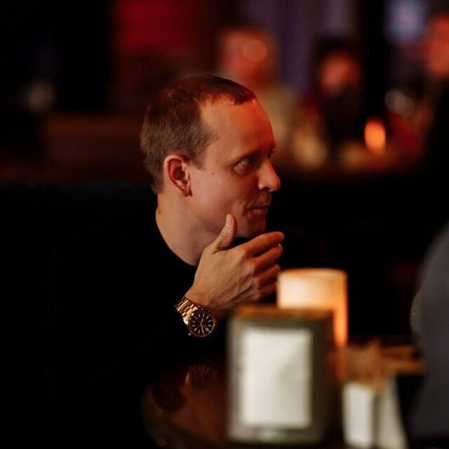 ���� 49608513 ������� ������, 41 ���, ���� ���������� � ������