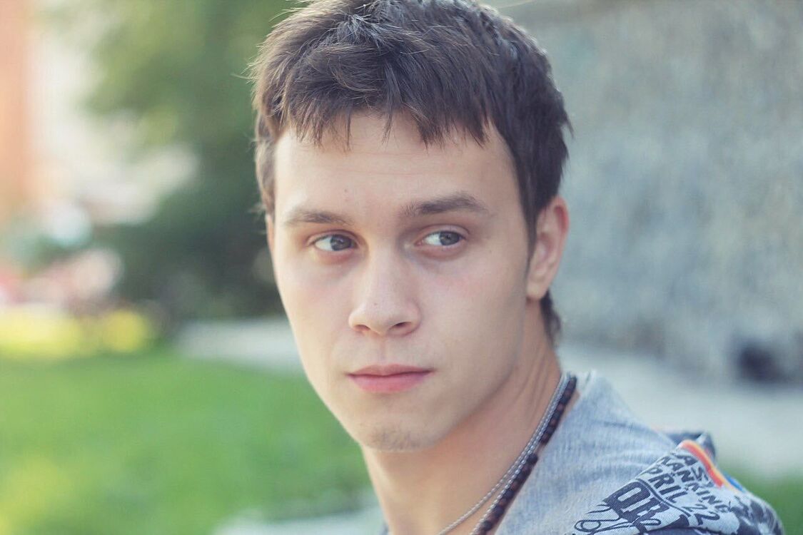 ���� 25639653 ������� �����, 28 ���, ���� ���������� � ����������