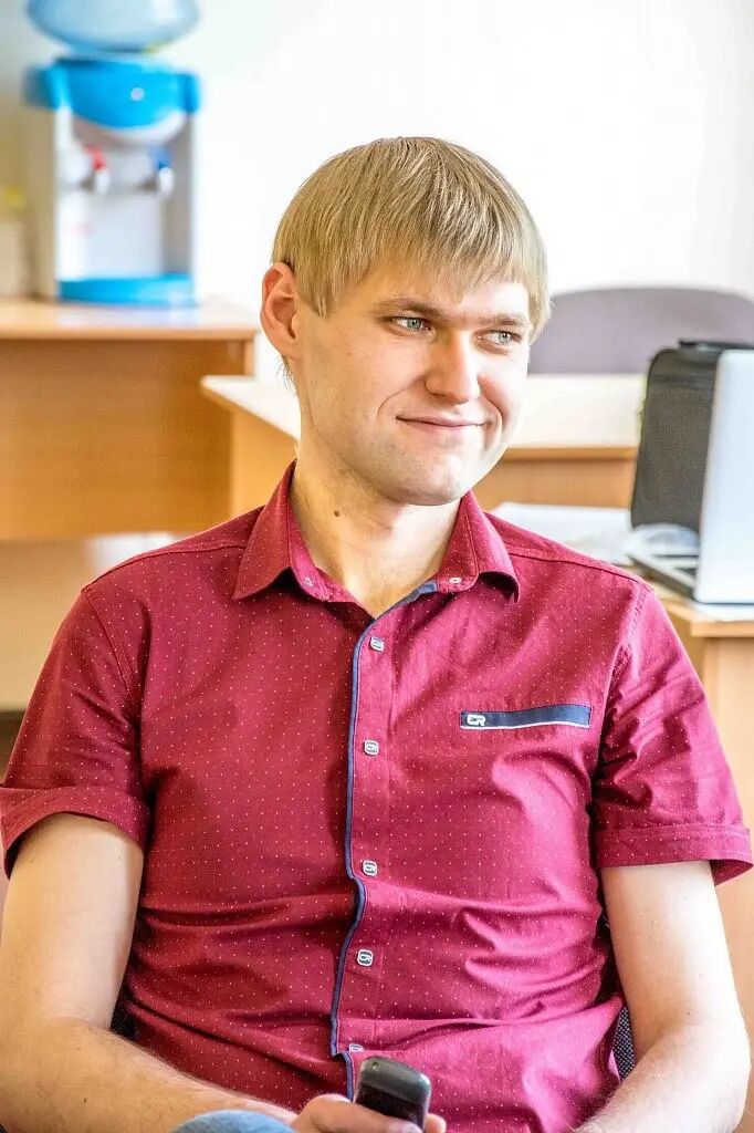 ���� 24996473 ������� Ը���, 34 ����, ���� ���������� � �������