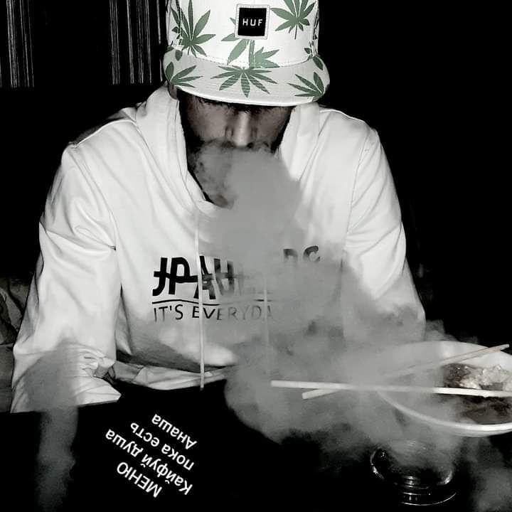 ���� 24307913 ������� ARt, 36 ���, ���� ���������� � �����