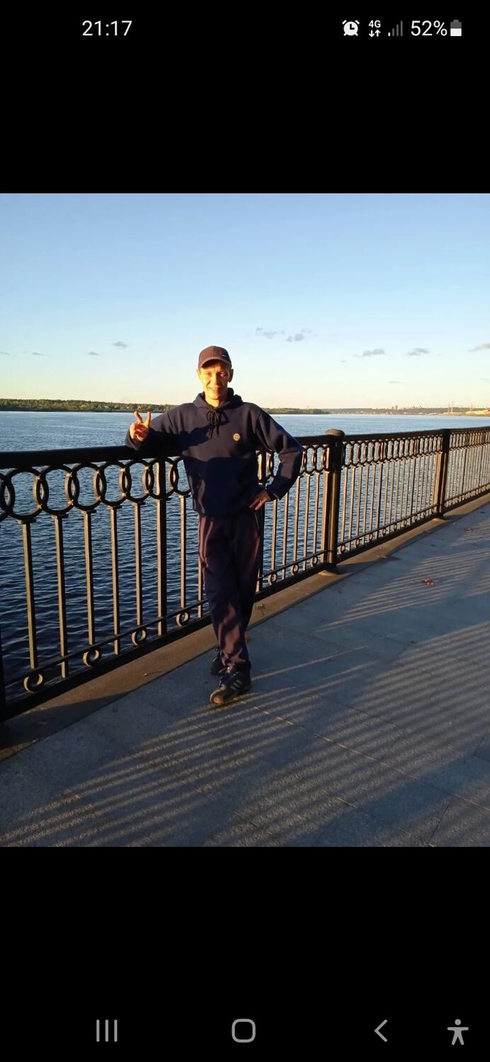 ���������� �����, ���� ������� �������, 50 ���, ������������ ��� ������, ����� � ���������