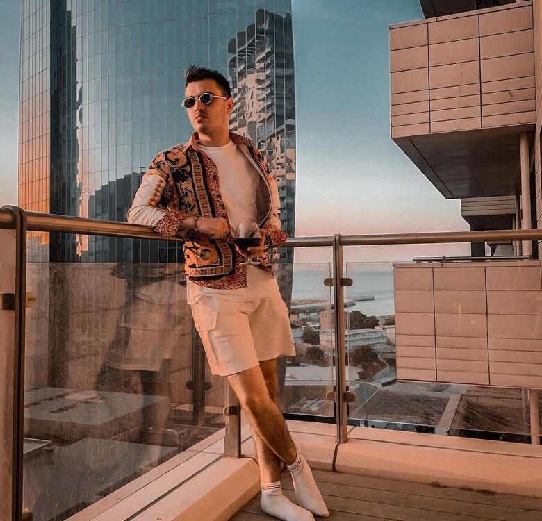 ���������� ������, ���� ������� ����, 32 ����, ������������ ��� ������, ����� � ���������, ���������