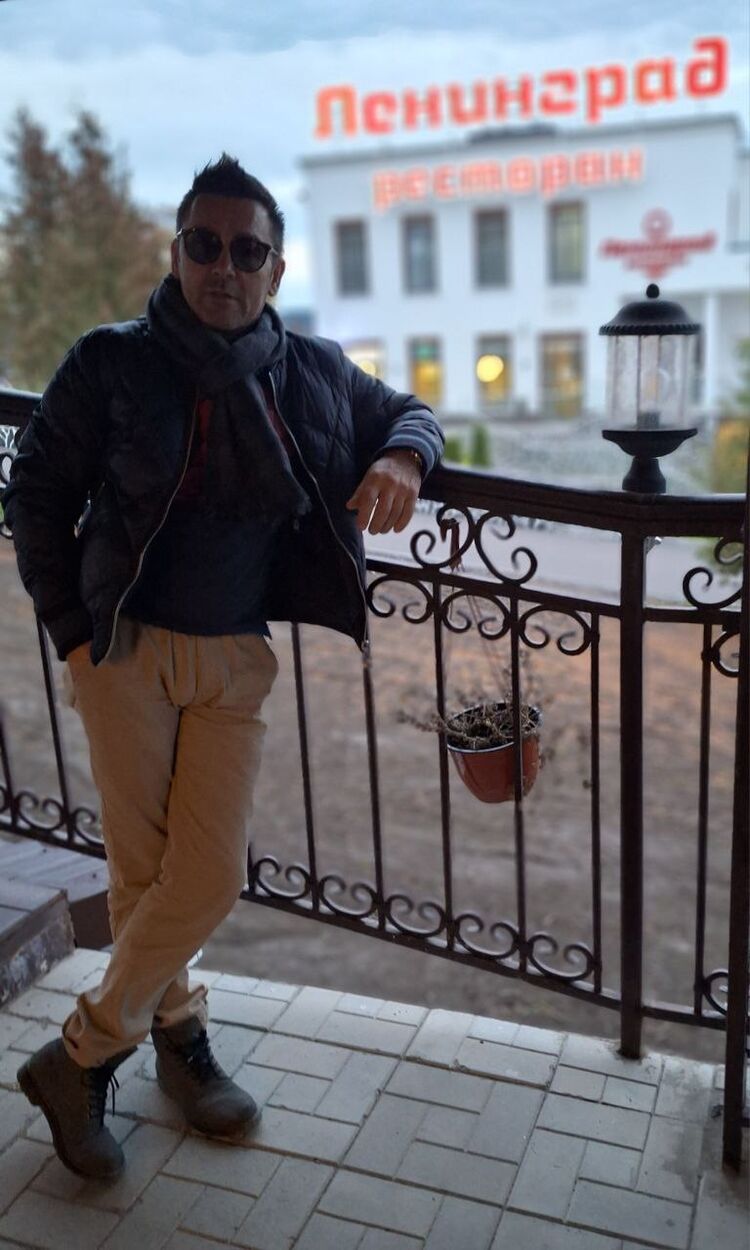 ���������� �����-���������, ���� ������� ����, 50 ���, ������������ ��� ����� � ���������, c�������� ���������