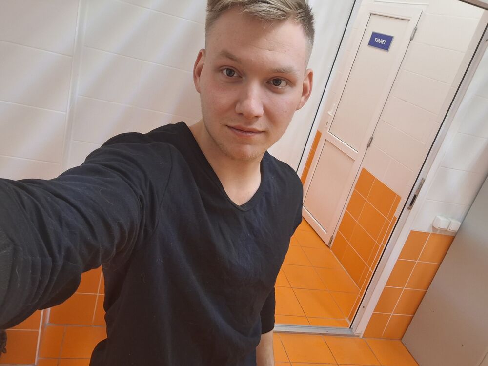 ���� 54761883 ����� ������, 22 ����, ���� ���������� � ���