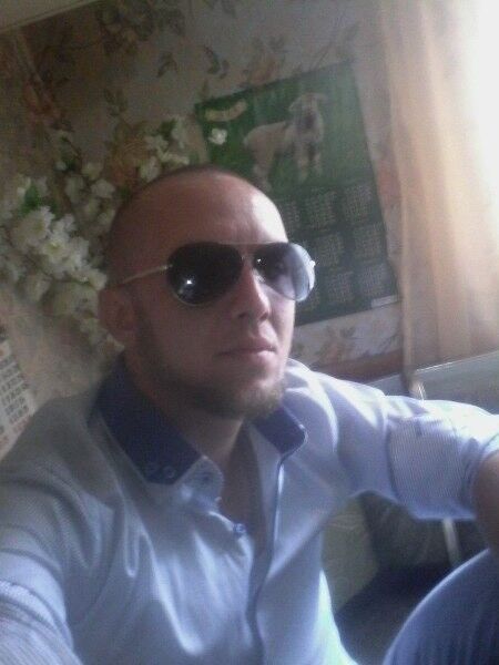 ���� 19342043 ������� �������, 36 ���, ���� ���������� � ����������