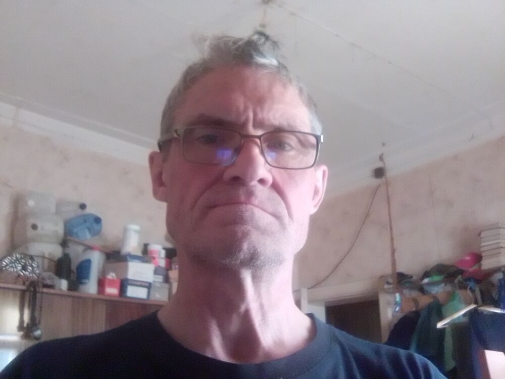  ,   , 58 ,     , c 