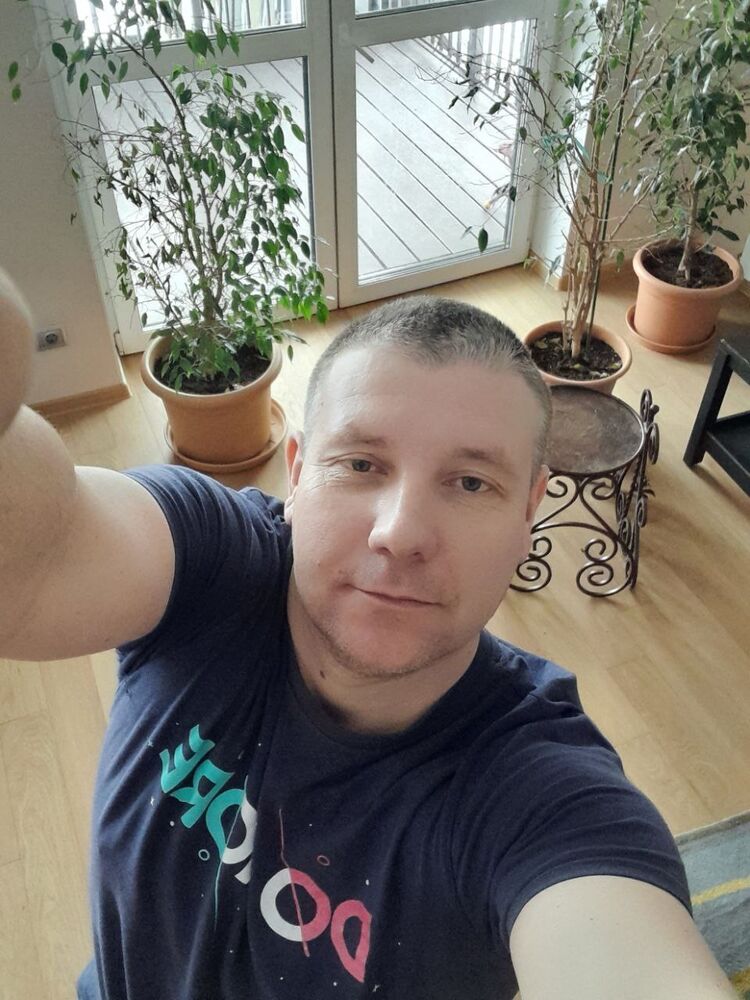 ���������� ������ ��������, ���� ������� ��������, 42 ����, ������������ ��� ������, ����� � ���������, c�������� ���������, ���������