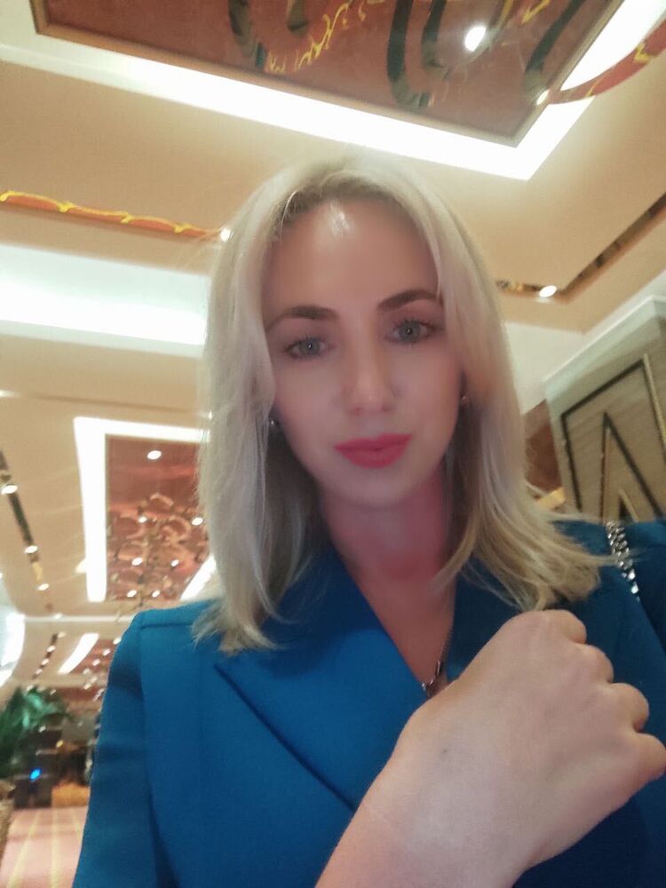  54441573  Olga, 38 ,    