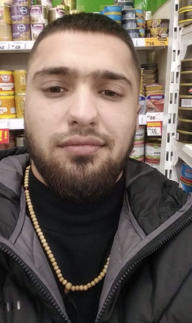 ���� 37065573 ������� �����, 28 ���, ���� ���������� � ������