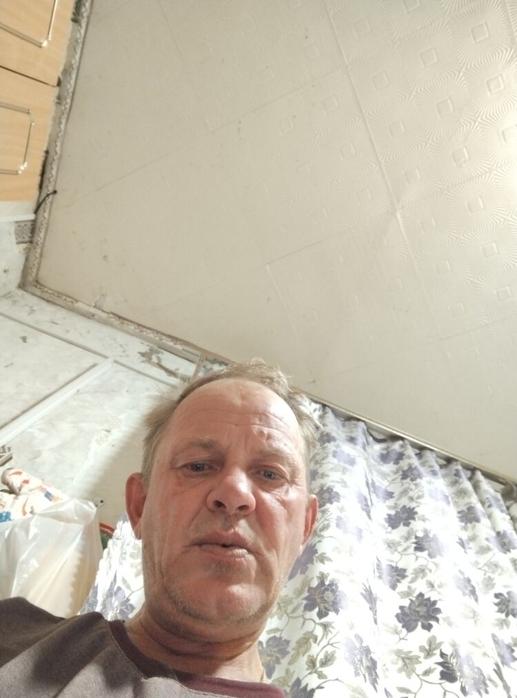  48825593  , 53 ,    