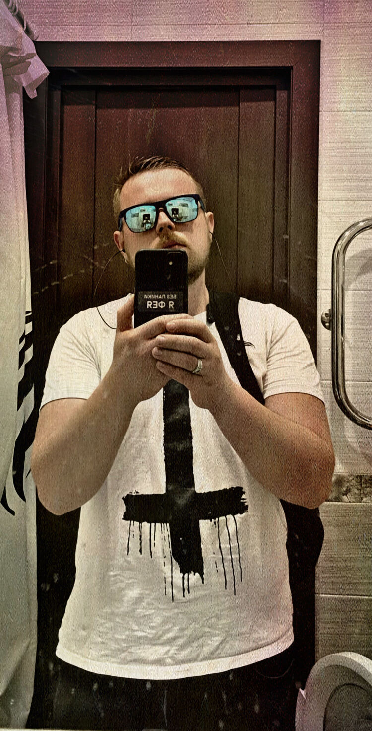 ���� 36059113 ������� �������, 27 ���, ���� ���������� � ����������