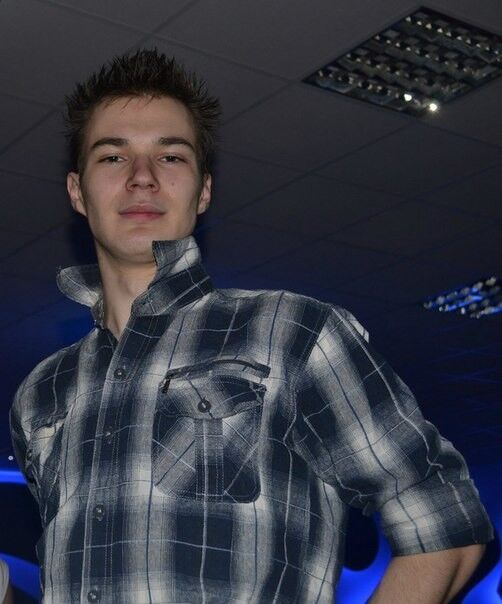 ���������� ������, ���� ������� �����, 29 ���, ������������ ��� ����� � ���������, c�������� ���������, ���������