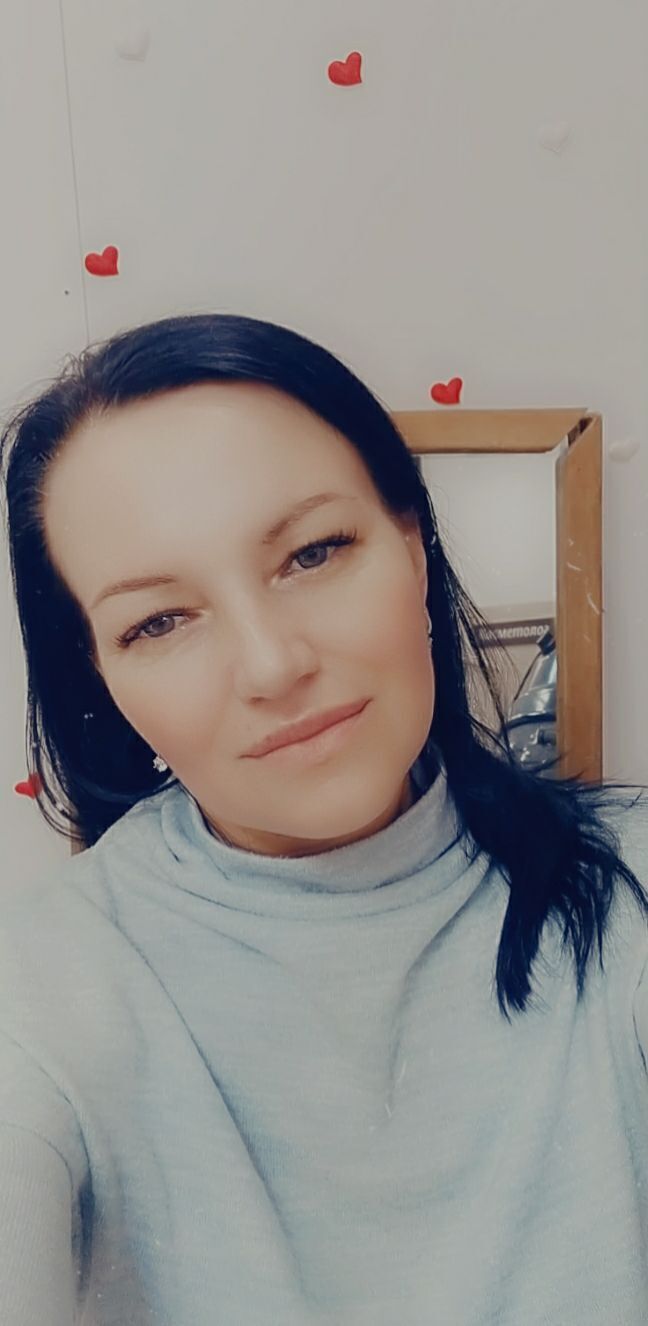 ���������� ������, ���� ������� �����, 46 ���, ������������ ��� ������, ����� � ���������, c�������� ���������, ���������