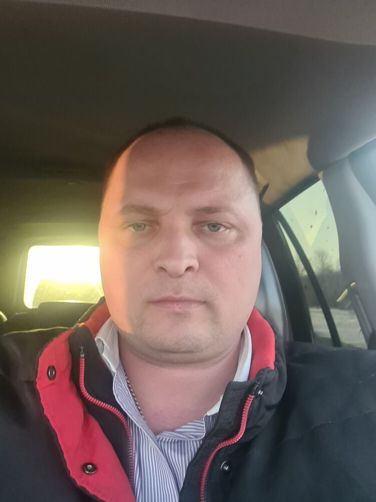 ���� 25610873 ������� �������, 47 ���, ���� ���������� � ���������