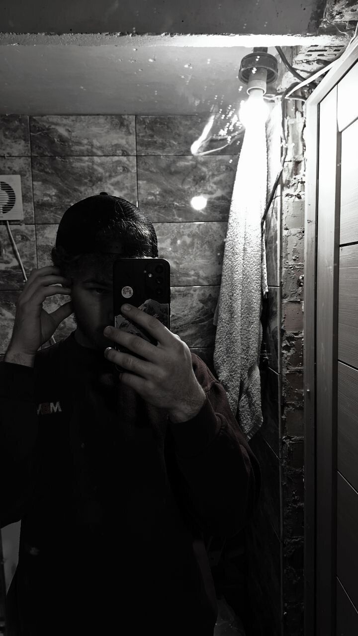  43577283  , 22 ,    