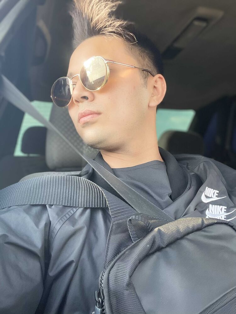  ,   , 29 ,   ,   